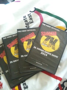 10453019_10152575588191208_2713678877797005367_o