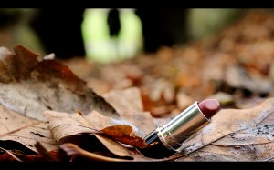 Screen Shot 2014-11-09 at 15.25.21