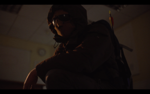 Screen Shot 2015-03-23 at 22.26.40